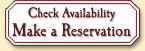 Reserve Now!
