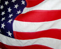 Fourth of July Celebration