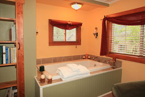 Sundance Mountain Suite