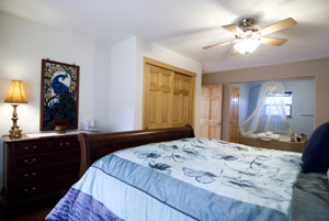 Sundance Mountain Suite