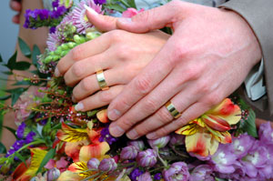 Building Lasting Unity